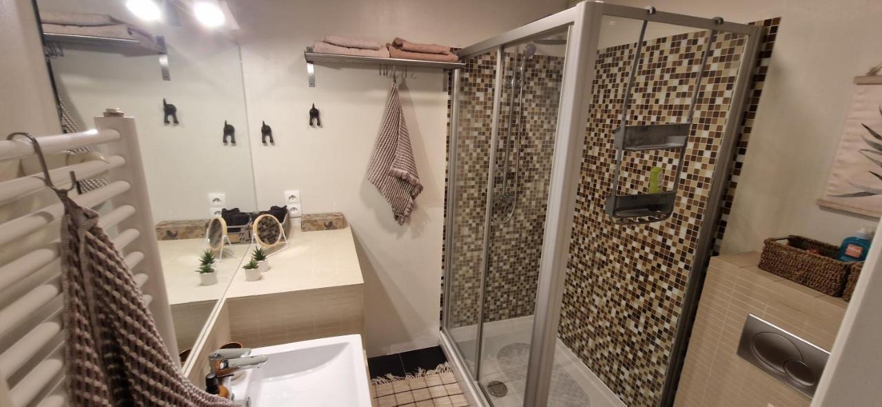 Apartman Franko- Jarun Ζάγκρεμπ Εξωτερικό φωτογραφία